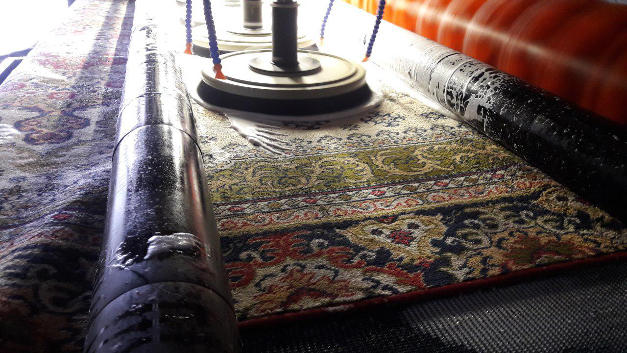 Zašto je važno oprati tepihe u profesionalnom tepih servisu